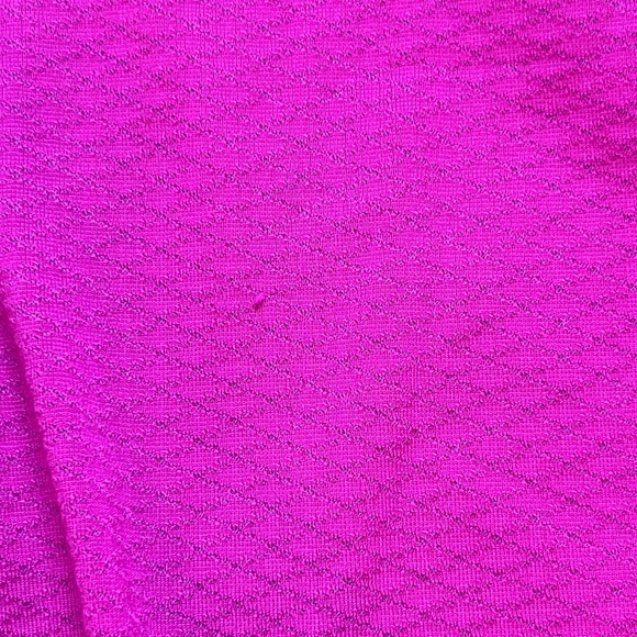 lululemon kids tank top - Picture 4 of 6